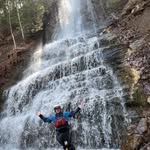 Daniel Bartels - @danbartelskayak - Instagram