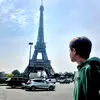 Daniel.Bartels - @danielbartels2012 - TikTok