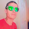 dany - @danybartels7 - TikTok