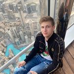 ♛ Daniel ♛ - @daniel.bartmann - Instagram