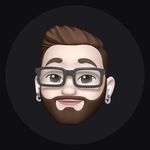 Dan Bartman - @dbartman - Instagram