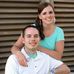 Dan Bartman - Facebook