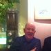 Dan Bartman - Facebook