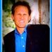 Dan Bartman - Facebook