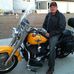 Dan Bartman - Facebook