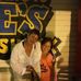 Dana Bartman - Facebook