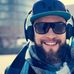 Daniel Bartman - Facebook