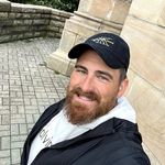DanielDeniz - @daniel.bartmann28 - Instagram