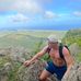 Danny Bartman - Facebook
