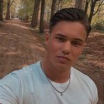 Danny Bartman - @dannybartman - Instagram