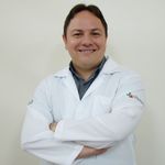 Dr. Daniel Lorenzon Bartmann | Médico Infectologista - @daniellorenzonbartmann - Instagram