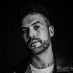 דן ברטוב | Dan Bartov - @dan.bartov.ultras - Instagram