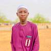 Dan__barto - @dan__barto - TikTok