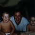 Dan Barto - Facebook