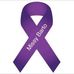 Dan Barto - Facebook