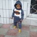 Dan Barto - Facebook