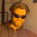 Dan Barto - Facebook
