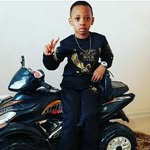 Dan barto - @danbarto77 - Instagram