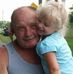 Dan Barto - Facebook