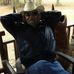 Dan Barton - Facebook