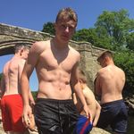 Dan Barton - @danbarton_ - Instagram