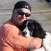 Dan Barton - Facebook