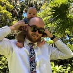 Dan Barton - @danbarton - Instagram