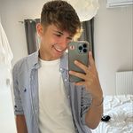 DAN - @danbarton__ - Instagram