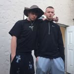 Daniel Bartlett - @dan_barto124 - Instagram