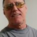 Daniel Barto - Facebook