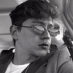 Daniel Bartolomeu - @danbartolomeu - Instagram