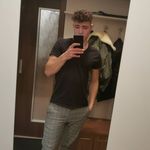 Daniel - @danbartos_ - Instagram
