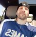 Dan Bartoe - Facebook