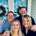 Dan Bartok - Facebook
