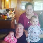 Dan Bartok - @timetracker3 - Instagram