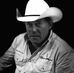 Dan Bartok - Facebook