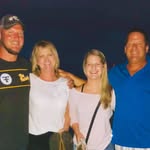 Dan Bartok - @dan.bartok.31 - Instagram