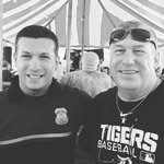 Dan Bartok Jr - @dan.bartok - Instagram