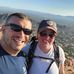 Dan Bartok Jr - Facebook