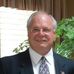 Daniel Bartok - Facebook