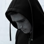 Danny Bartok - @dannybartok - Instagram