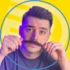 Danny Bartok - @dannybartok - TikTok