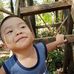 Dan Bartolome - Facebook