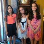 Dan Bartolomeo - @dan.bartolomeo - Instagram