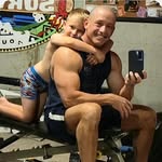 Dan Bartolomeo - @getafteritdads - Instagram