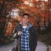 Dan Bartulome - Facebook