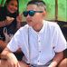 Dan Dan Bartolome - Facebook