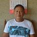 Dan Dan Bartolome - Facebook