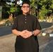 Dan Gabriel Bartolome - Facebook