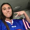danabartolomeo - @danabartolomeo - TikTok